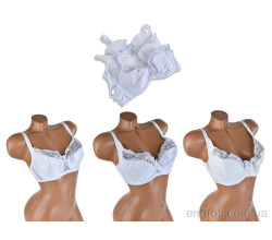 Бюстгальтер Obuvok